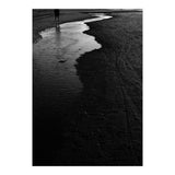 Dark River V (Print Only) thumbnail