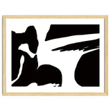 black abstract shape thumbnail