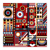 Interface  (Print Only) thumbnail