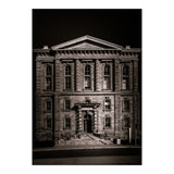 No 550 Gerrard St E Toronto Canada 6 Version 2 (Print Only) thumbnail