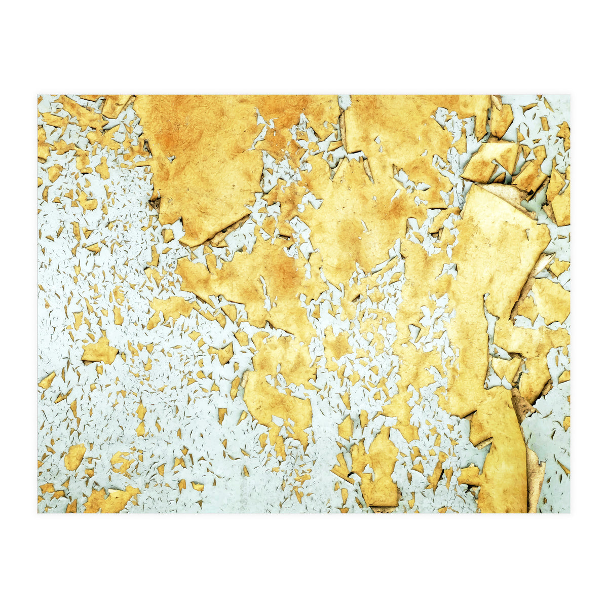 Gold #society6 #decor #buyart (Print Only)