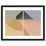Geometric Sailing 02 thumbnail