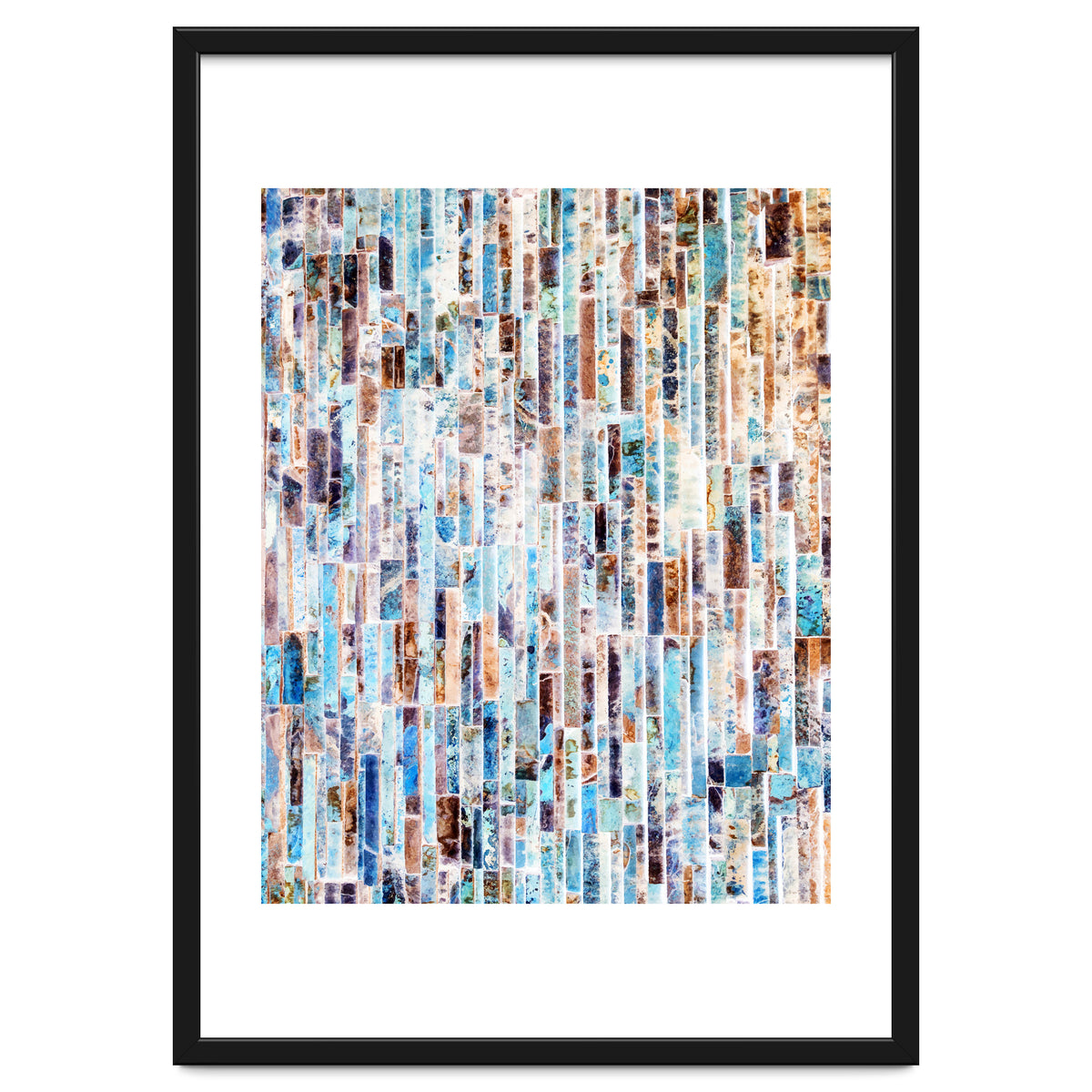 Minutiae #society6 Decor #buyart