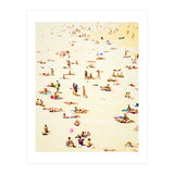Summer #society6 #decor #buyart (Print Only) thumbnail