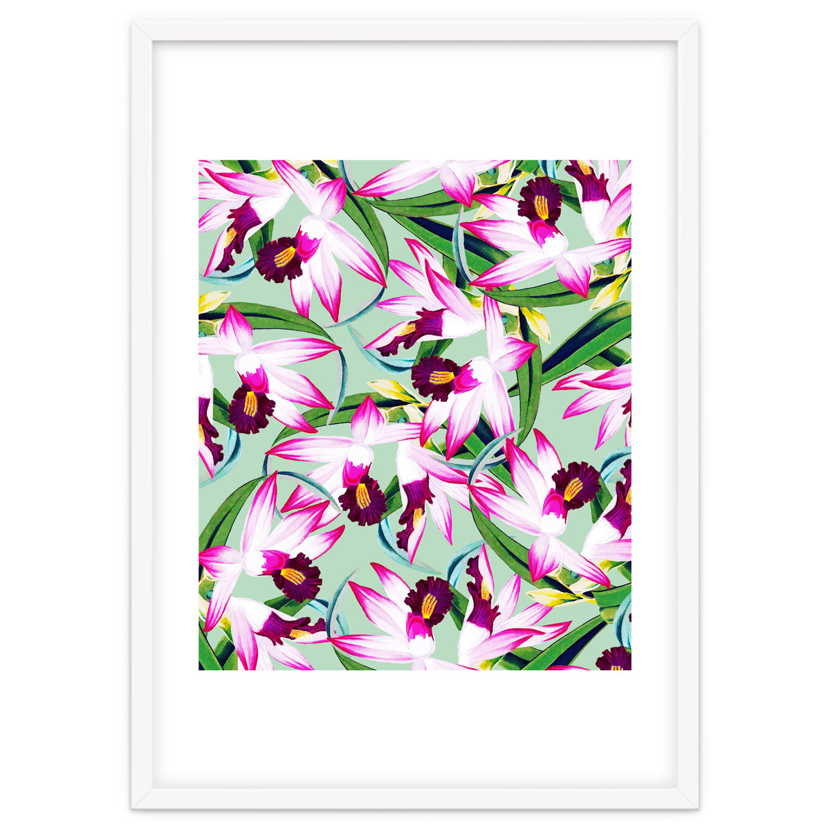 Belle âme #society6 #decor #buyart