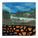 Paths Of Passage (Print Only) thumbnail