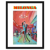 Milonga 8 thumbnail