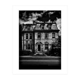 No 370 Dundas Street West 1 (Print Only) thumbnail
