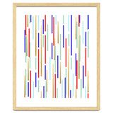 Celebration #society6 #decor #buyart thumbnail