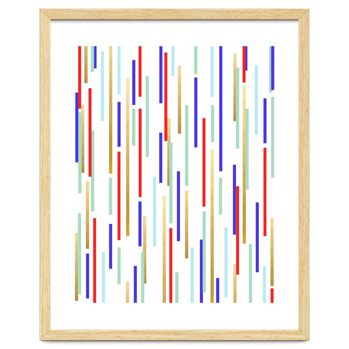 Celebration #society6 #decor #buyart