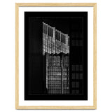 No 200 Bay St North Tower 5 with Border thumbnail