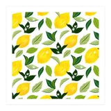 Lemona (Print Only) thumbnail