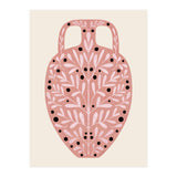 Roman Vessel (Print Only) thumbnail