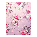 Simply Vintage (Print Only) thumbnail