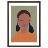 Urban Girl Iv thumbnail