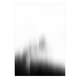 Blurred Side2 (4) (Print Only) thumbnail