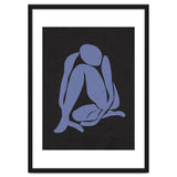 Minimal Fig 8 thumbnail