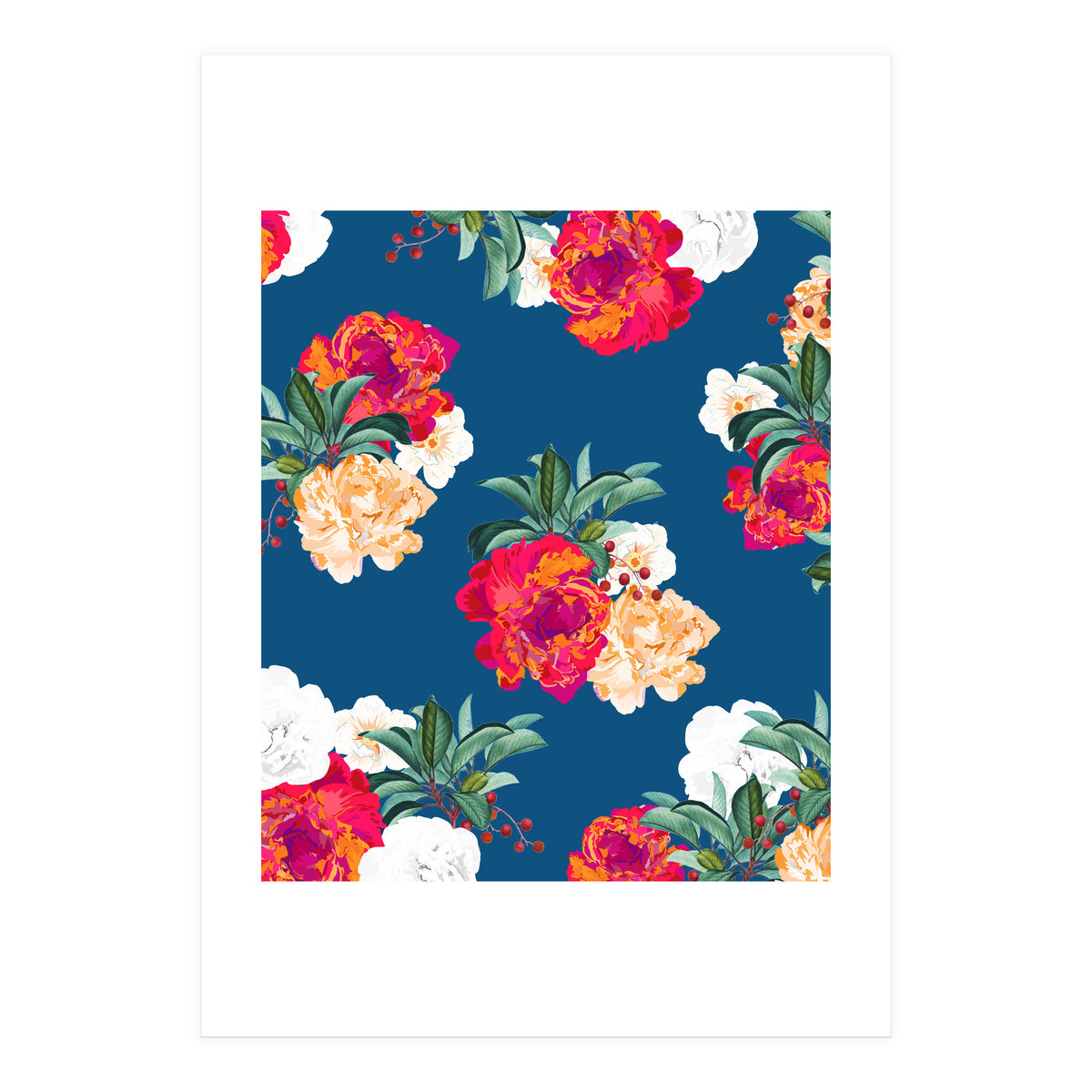 Romancing Nature #society6 #buyart #decor (Print Only)