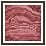 Pink Agate Texture 01 thumbnail
