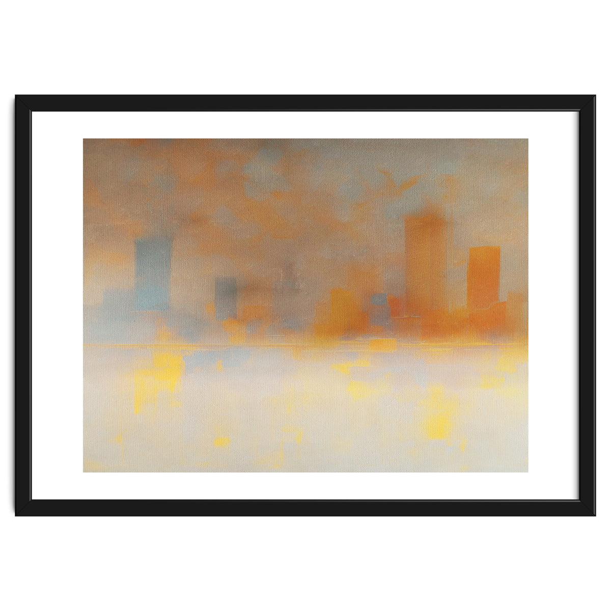 Light And Shadows 05