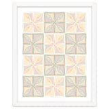 Old Style Pastels Kitchen Tiles thumbnail