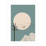 Paracosm (Print Only) thumbnail