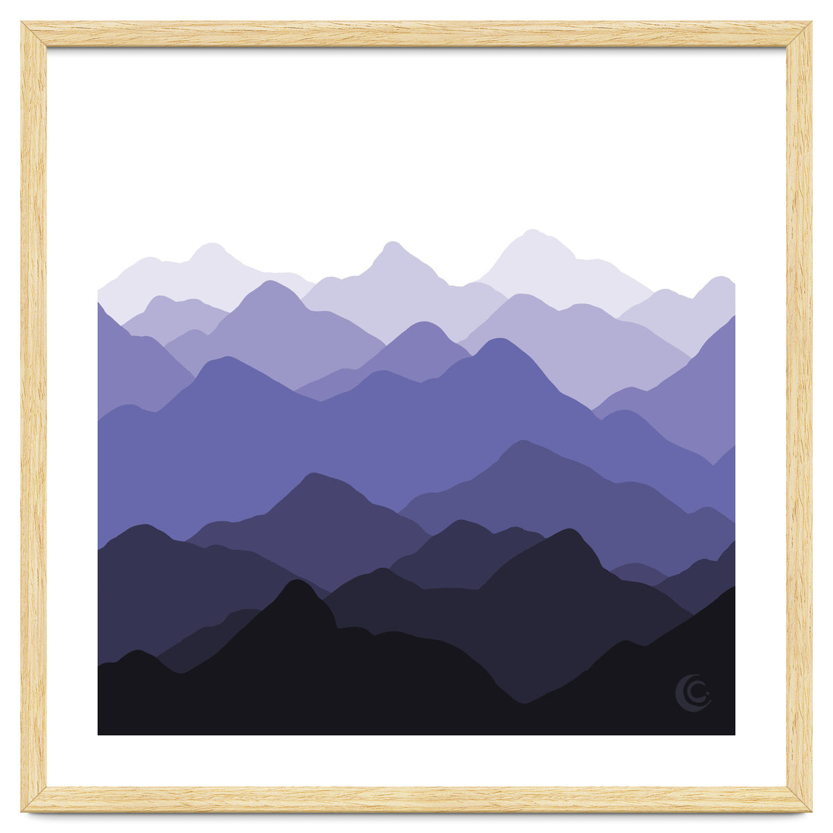 Stimulating (Layers)