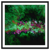 Ridge thumbnail