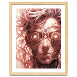 AI 018. thumbnail