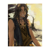 Anime (Print Only) thumbnail