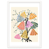Matisse Colorful Blooming thumbnail