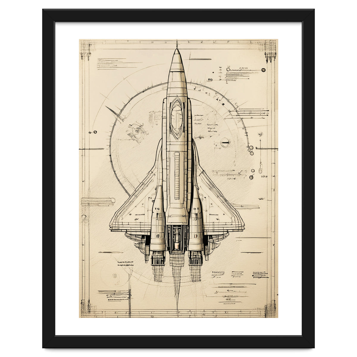 Back To The Moon 013