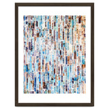 Minutiae #society6 Decor #buyart thumbnail