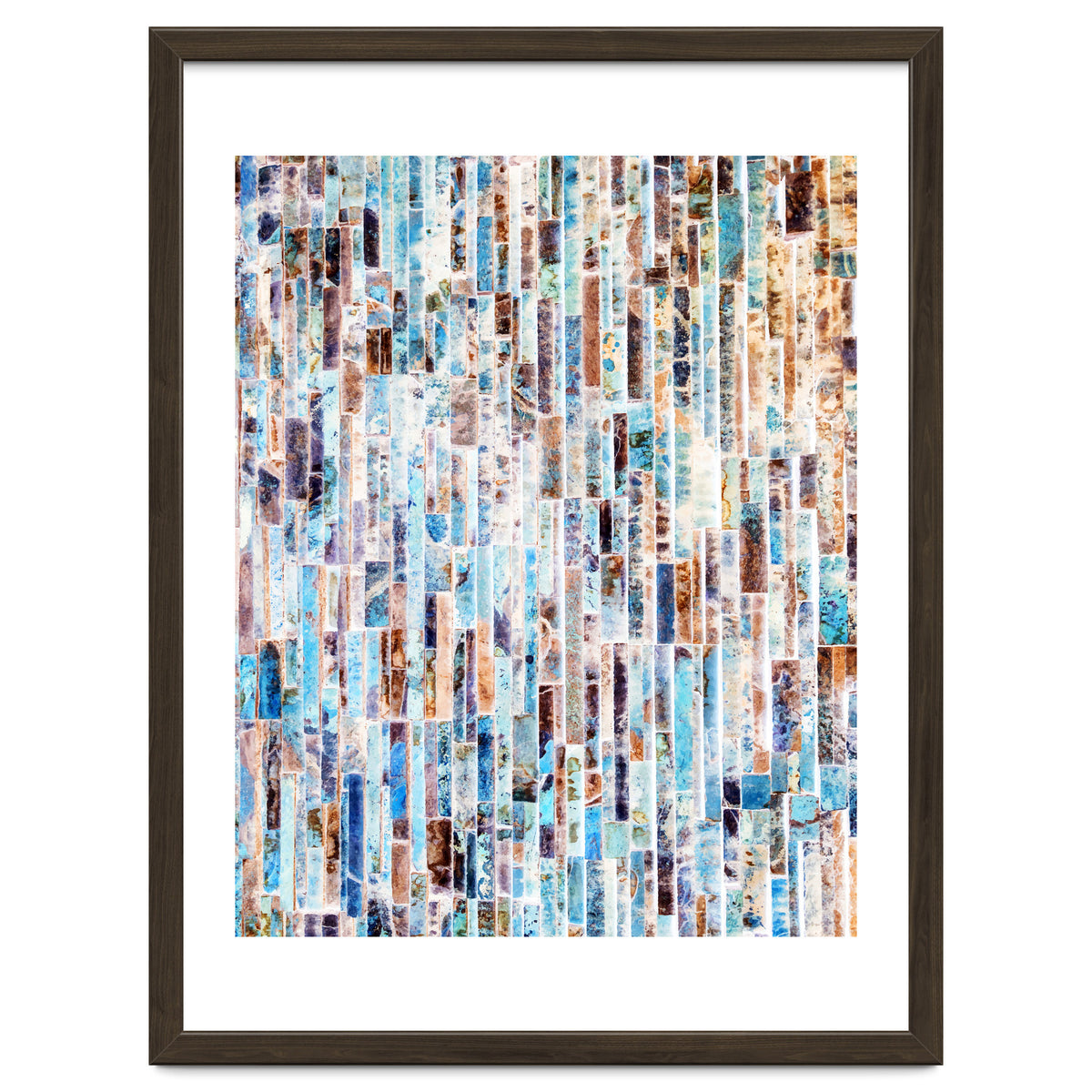 Minutiae #society6 Decor #buyart