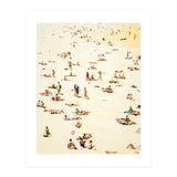 Summer #society6 #decor #buyart (Print Only) thumbnail