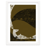Black and White Rough Scratches thumbnail