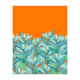 Nevertheless #Botanical Watercolor Illustration + Digital Art (Print Only) thumbnail