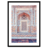 Indian Architecture thumbnail