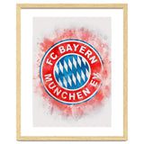Bayern Munich thumbnail