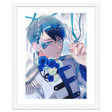 Anime thumbnail