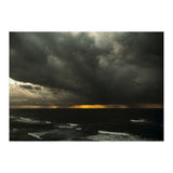 The Light Fantastic III (Print Only) thumbnail