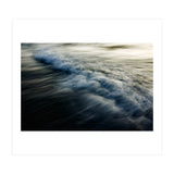 The Uniqueness of Waves XLVI (Print Only) thumbnail