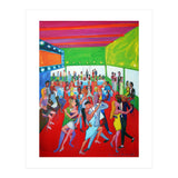 Milonga 2 (Print Only) thumbnail