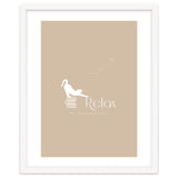 Relax Cat thumbnail