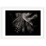 No 25 Greenview Ave 1 with Border thumbnail