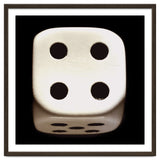Dice Number 4 thumbnail