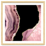 Blush & Gold Agate Texture 01 thumbnail