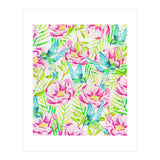 Nectar Rush (Print Only) thumbnail