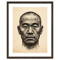 Gyotaku 02.02