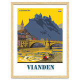 Vianden Luxembourg thumbnail